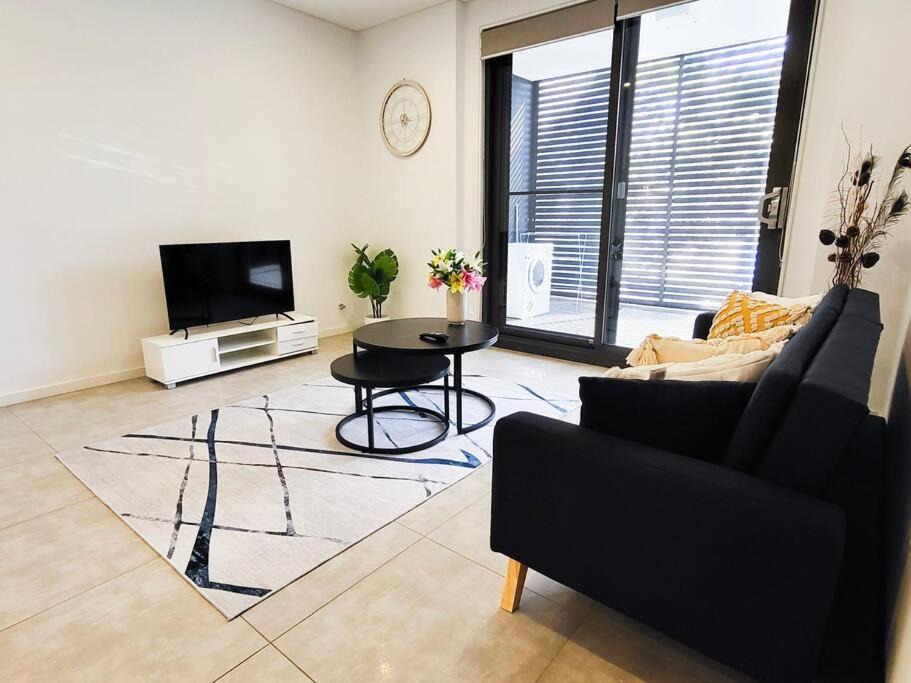 Photo of Livingroom in Epping