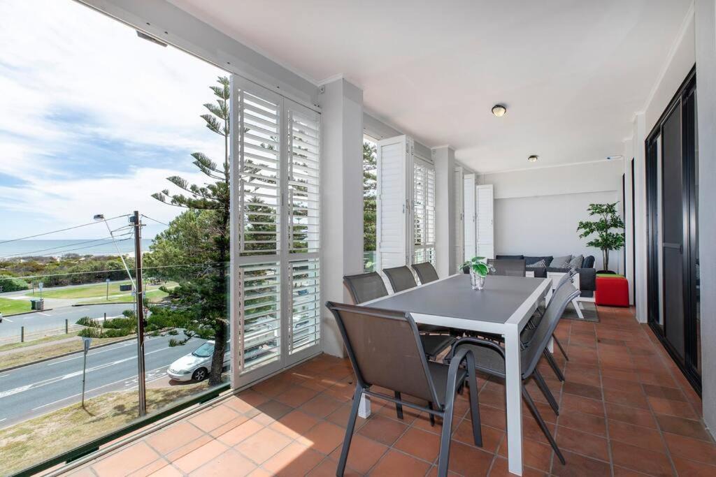 Photo of Patio Balcony in Semaphore