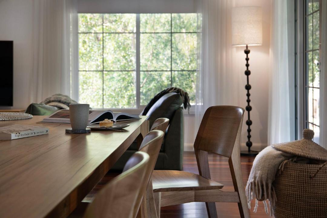 Photo of Livingroom in Trentham