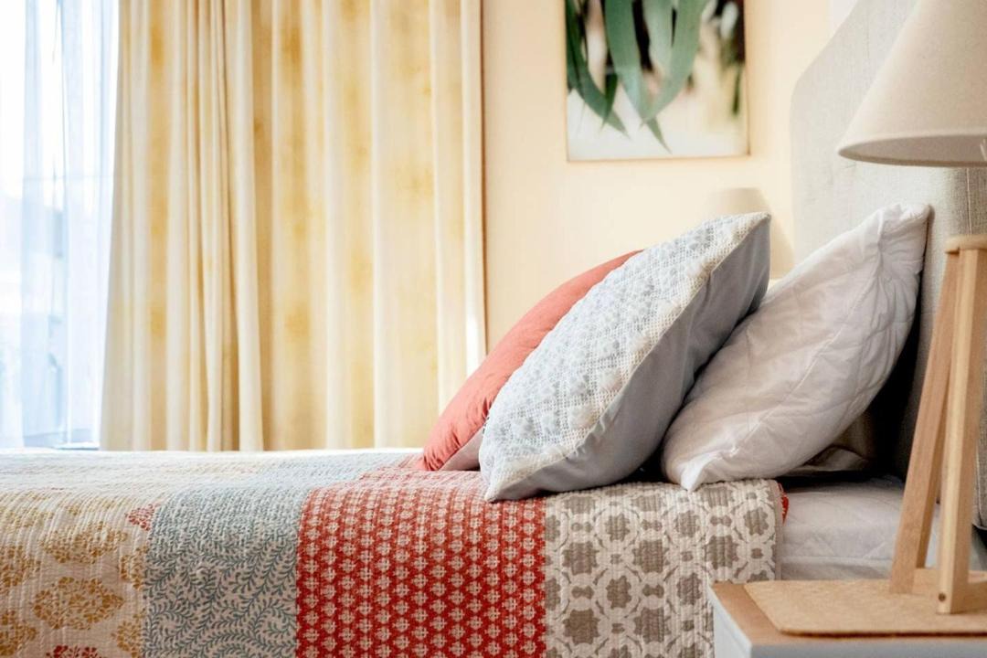 Photo of Bedroom in South West Rocks