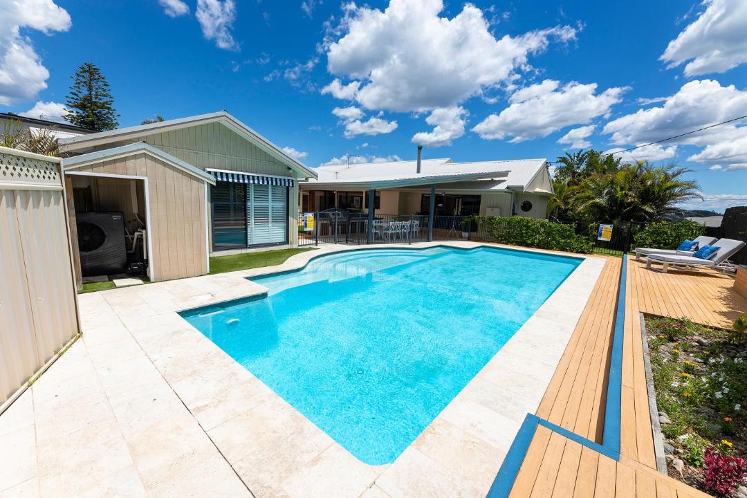 Photo of Outdoor in Forster
