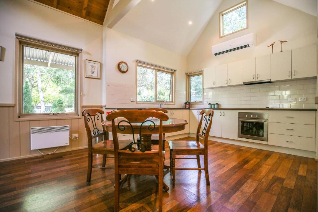 Photo of Others in Harrietville
