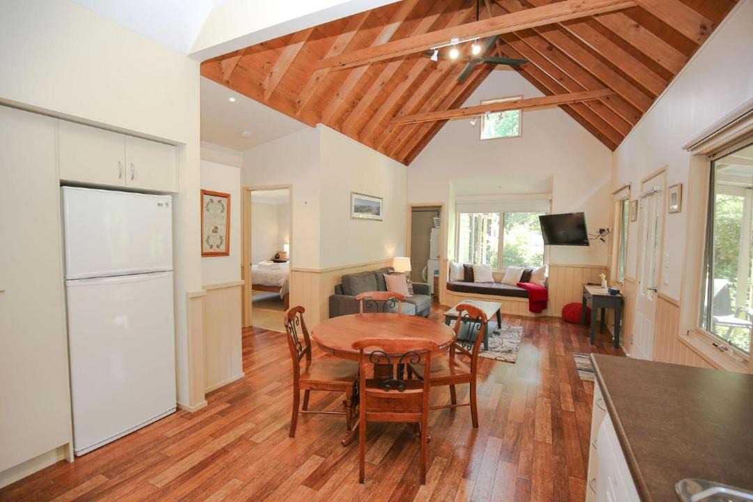 Photo of Others in Harrietville