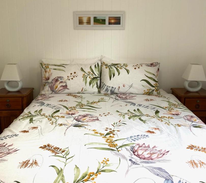 Photo of Bedroom in Bridport