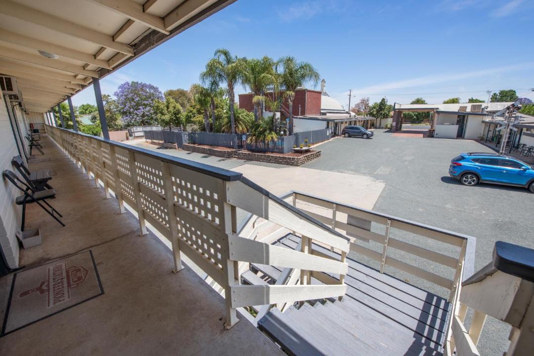 Photo of Others in Swan Hill