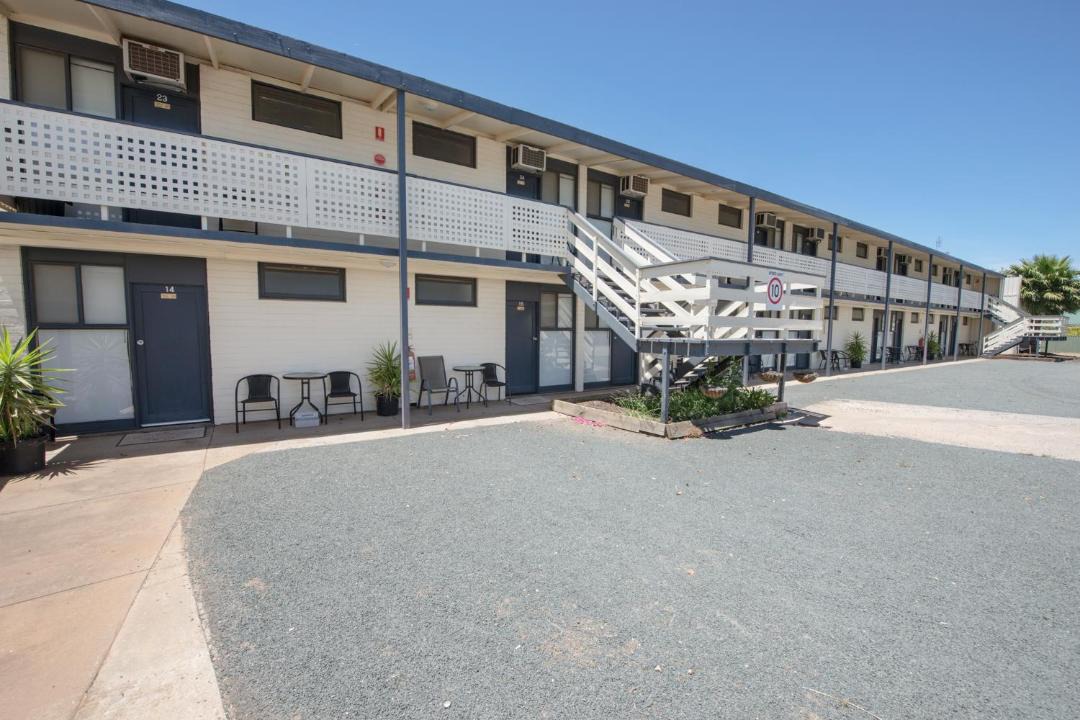 Photo of Others in Swan Hill