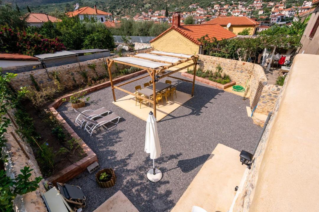Photo of Others in Leonidio