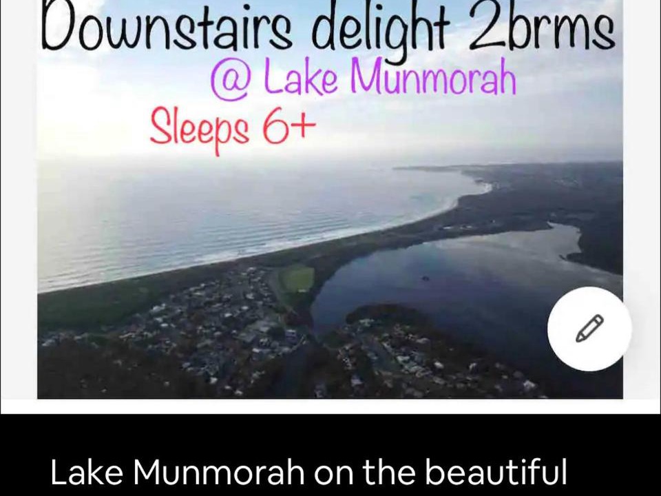 Photo of Others in Lake Munmorah