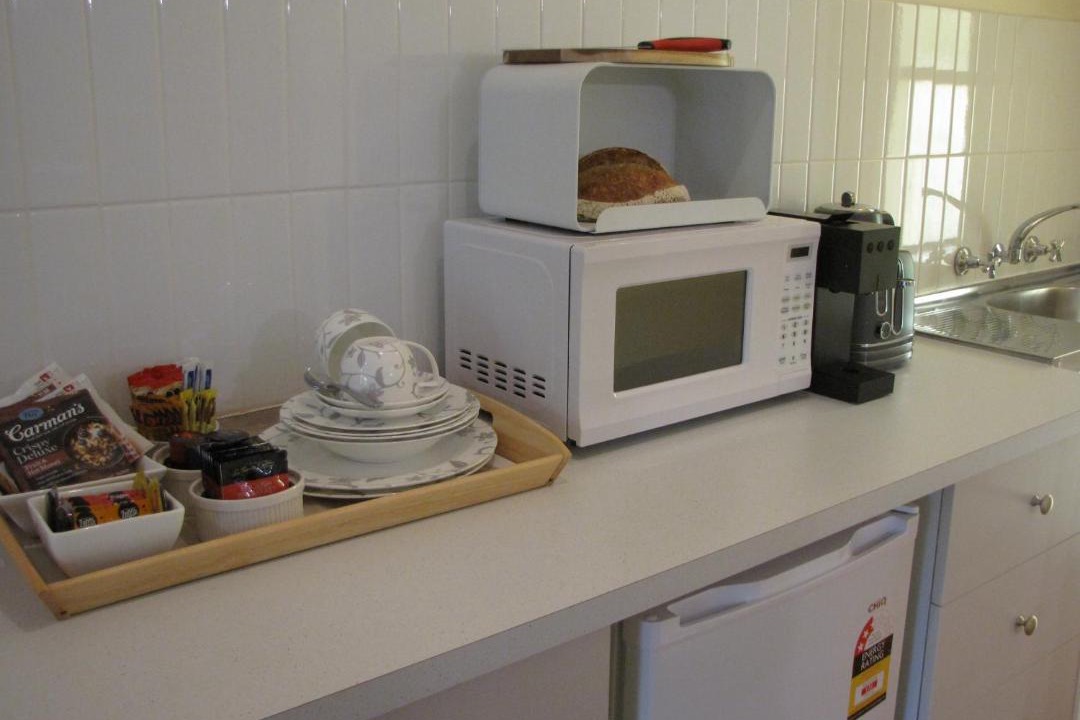 Photo of Kitchen in Willunga