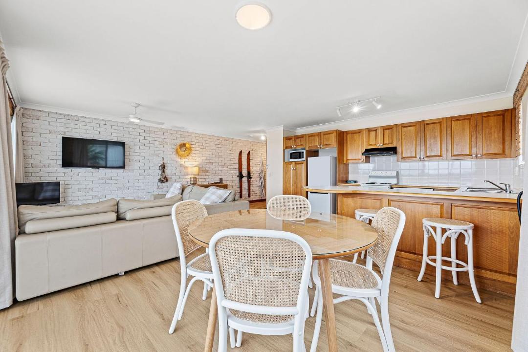 Photo of Kitchen in Narooma