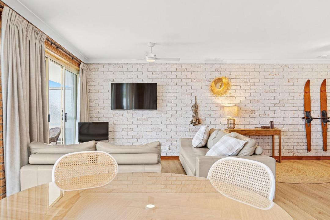 Photo of Livingroom in Narooma