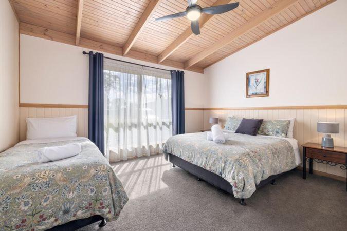 Photo of Bedroom in Halls Gap