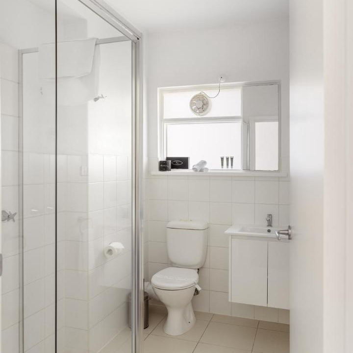 Photo of Bathroom in South Yarra