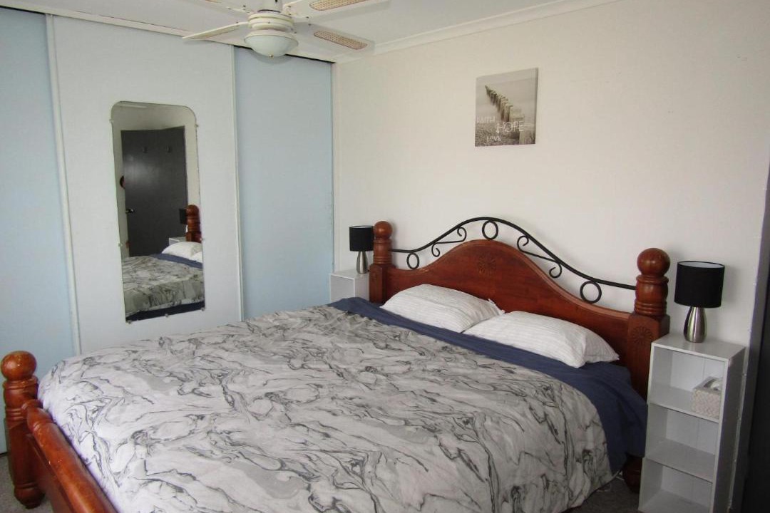 Photo of Bedroom in Para Wurlie