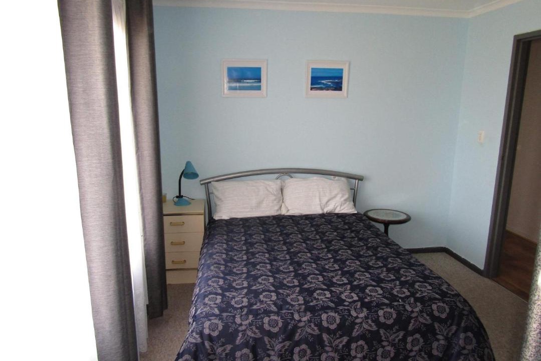 Photo of Bedroom in Para Wurlie
