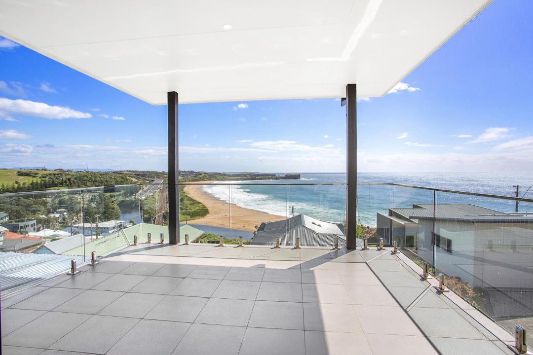 Photo of Others in Kiama