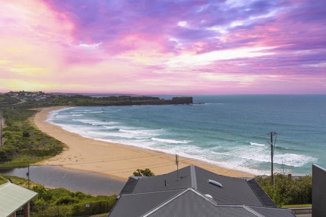 Photo of Others in Kiama