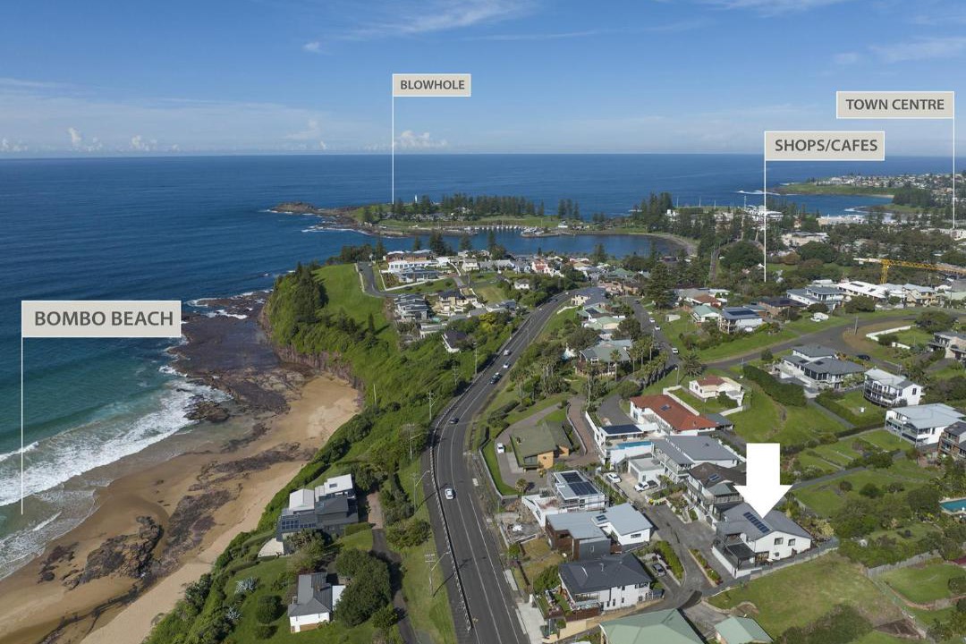 Photo of Others in Kiama