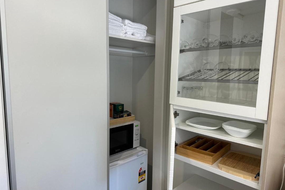 Photo of Kitchen in Peregian Beach