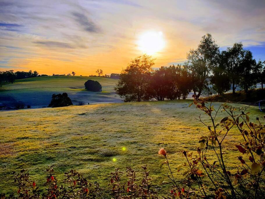 Photo of Outdoor in Buln Buln