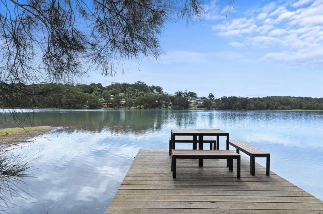 Photo of Outdoor in Avoca Beach