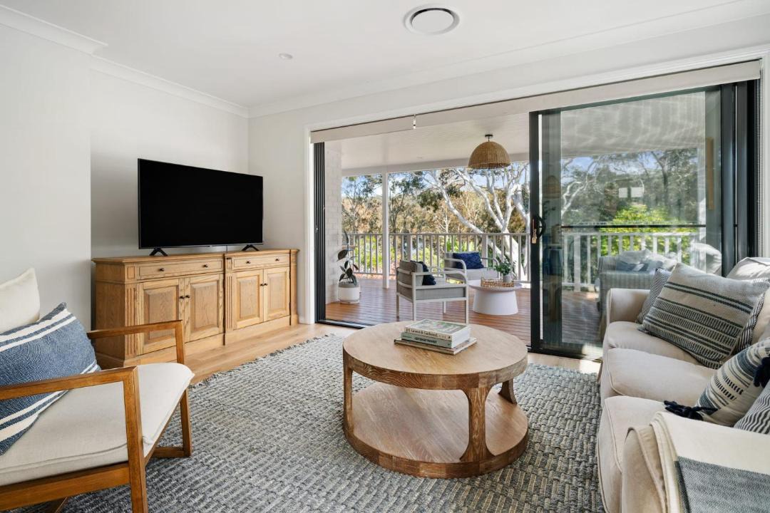 Photo of Others in Avoca Beach