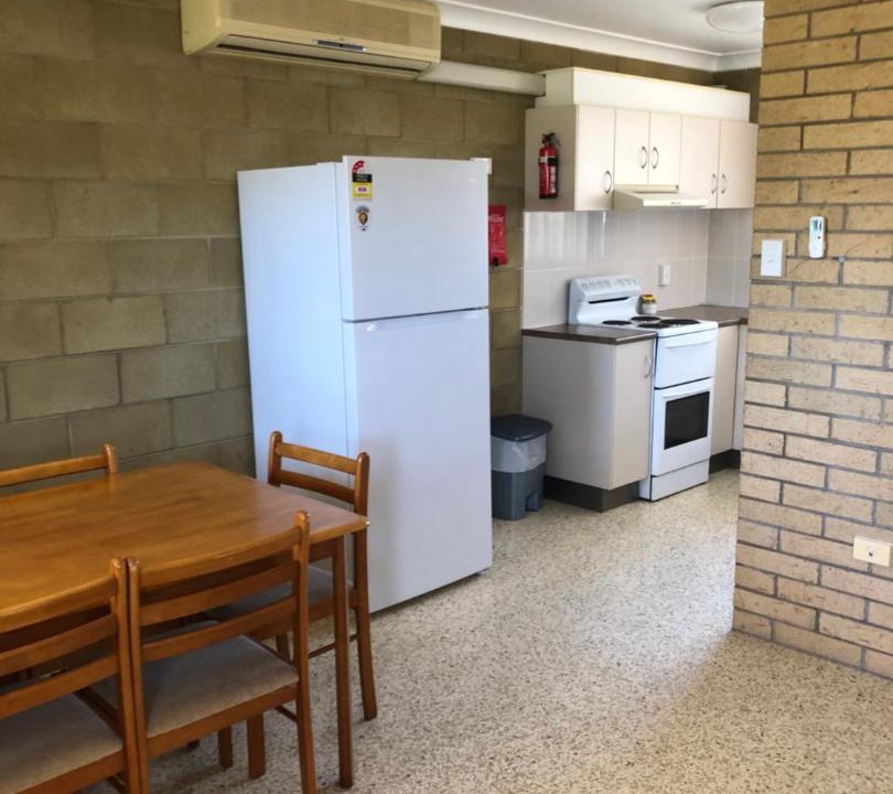 Photo of Kitchen in Emu Park