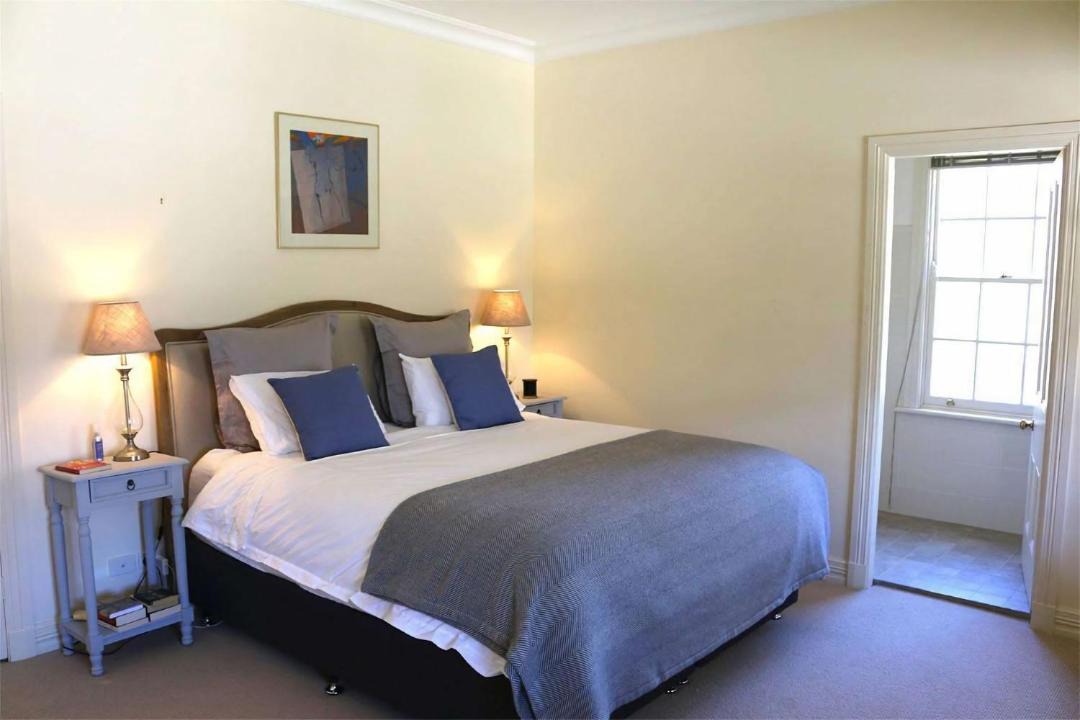 Photo of Bedroom in Berrima