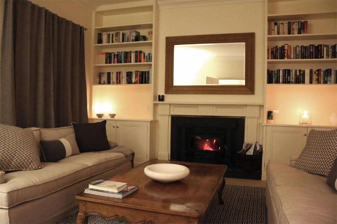 Photo of Livingroom in Berrima