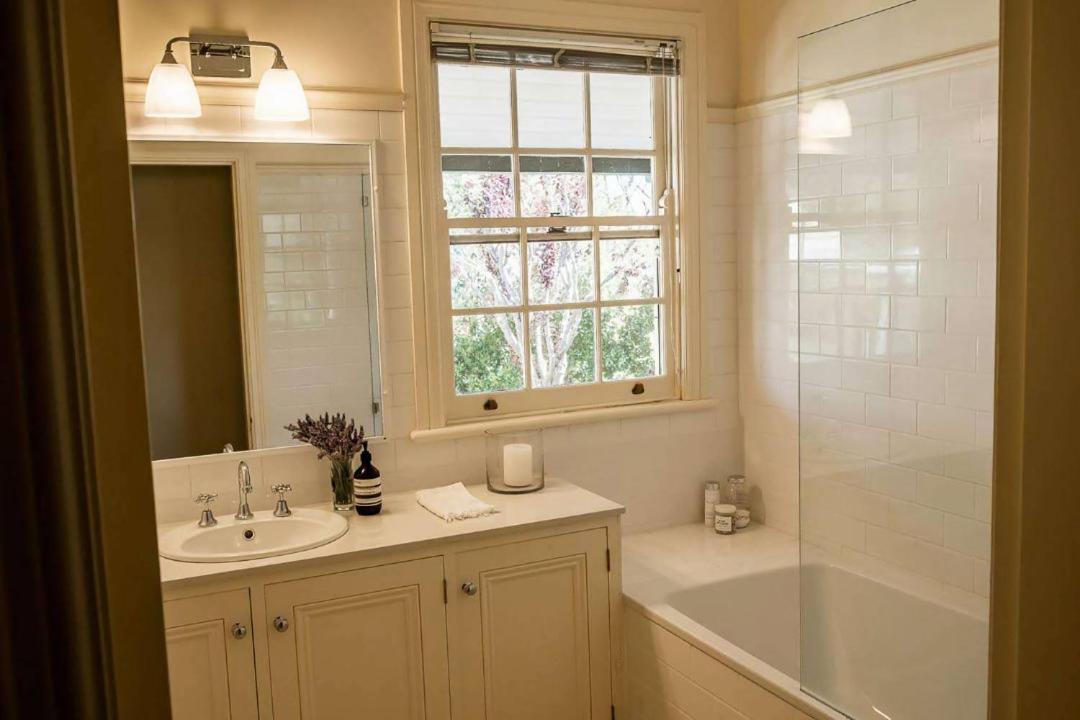 Photo of Bathroom in Berrima