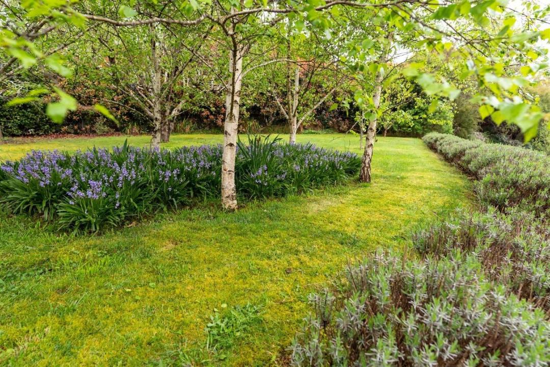 Photo of Outdoor in Berrima