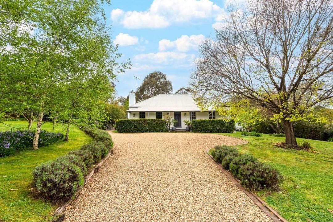 Photo of Others in Berrima