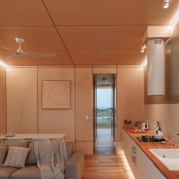 Photo of Livingroom in Ripon