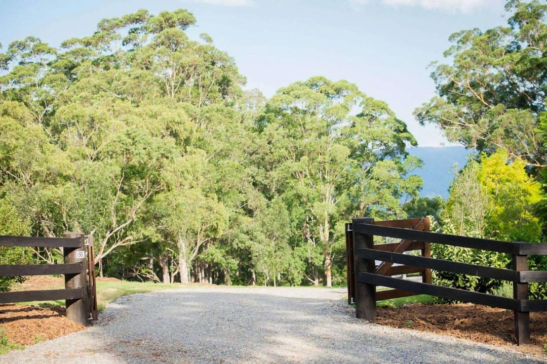 Photo of Others in Kangaroo Valley
