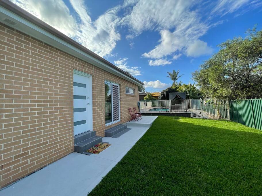 Photo of Others in Baulkham Hills