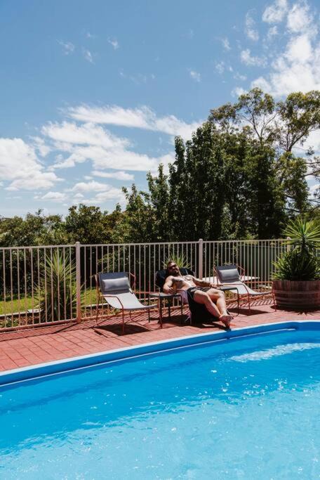 Photo of Others in Central Mudgee