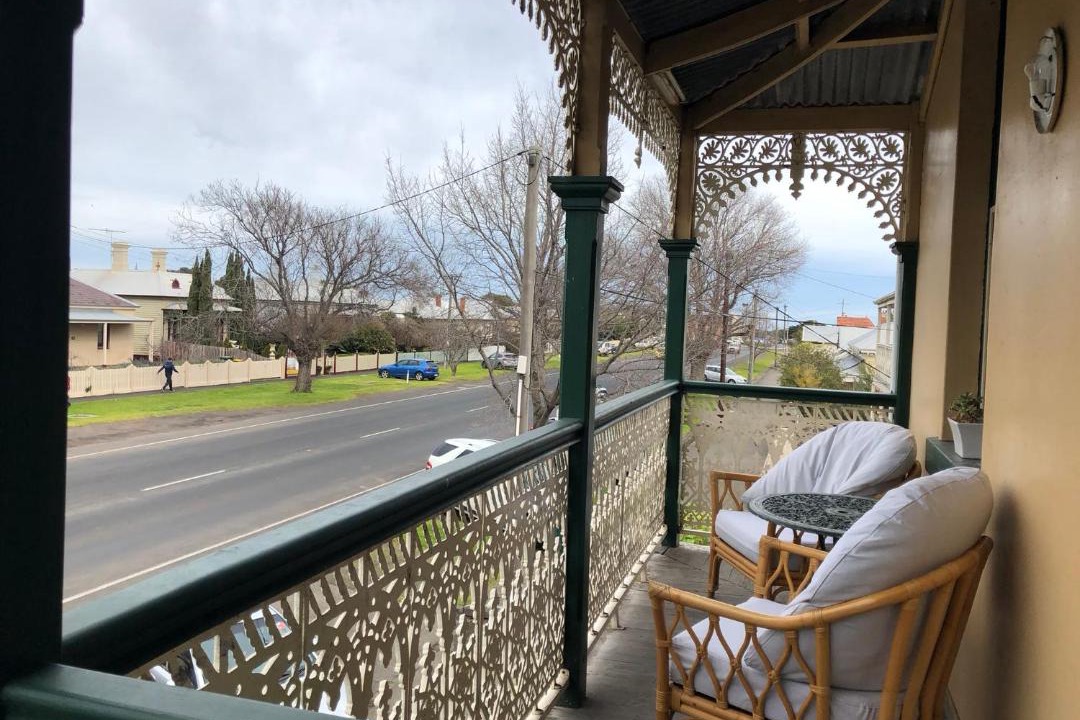 Photo of Others in Queenscliff