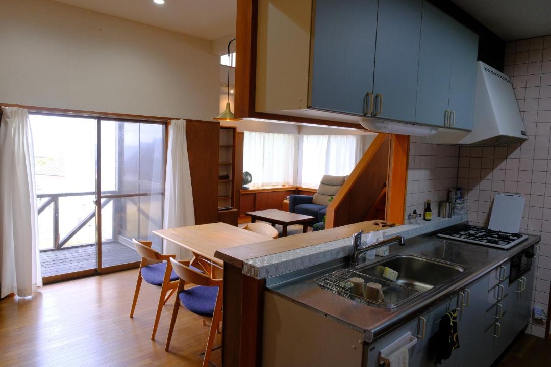 Photo of Others in Echizen-cho