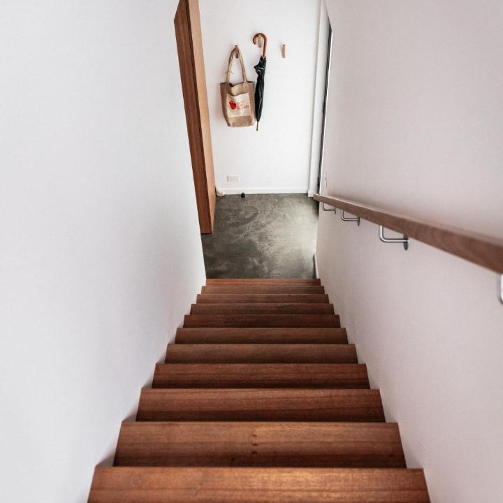 Photo of Others in South Hobart