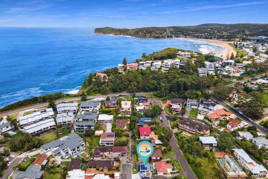 Photo of Others in Terrigal