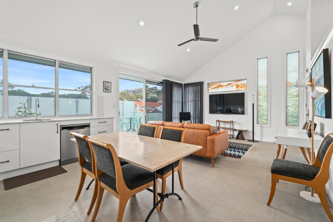 Photo of Others in Terrigal