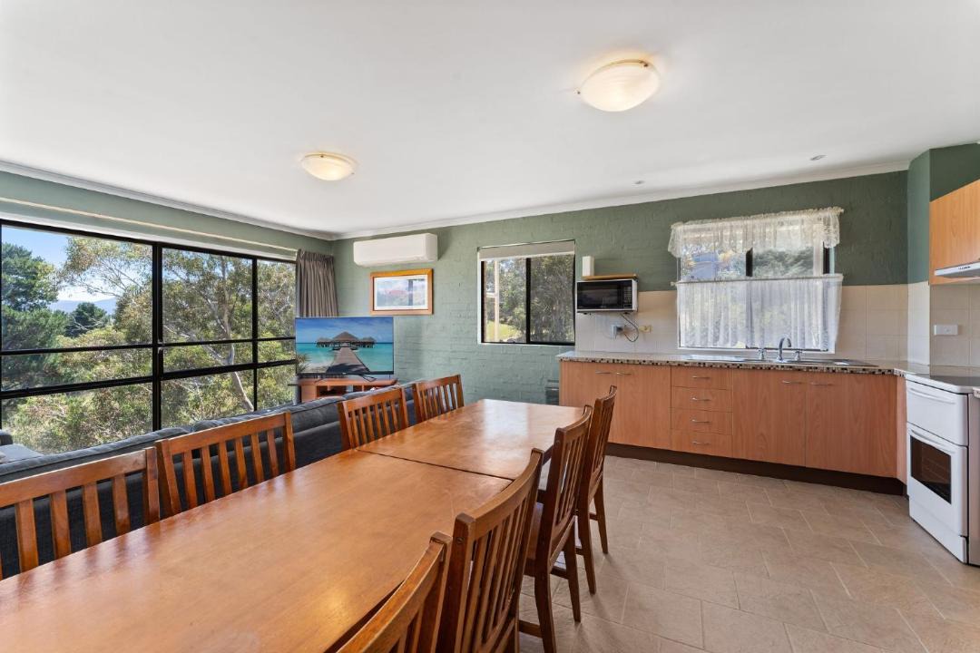 Photo of Others in Jindabyne