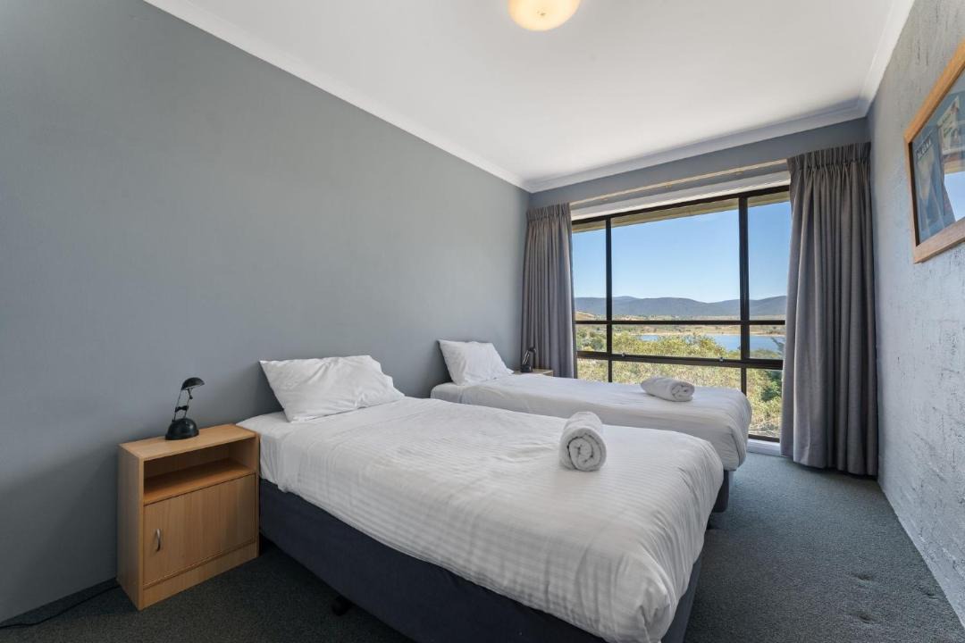 Photo of Others in Jindabyne