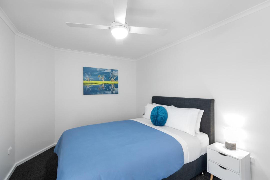 Photo of Others in Mount Gambier
