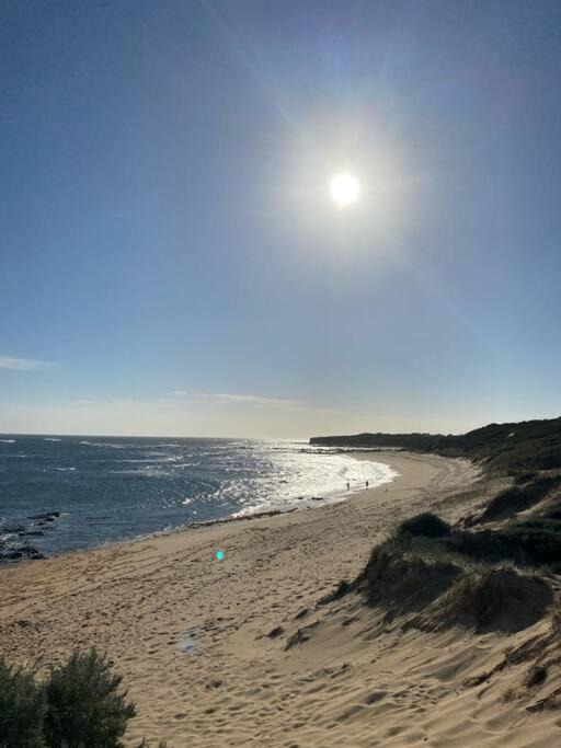Photo of Others in Wonthaggi