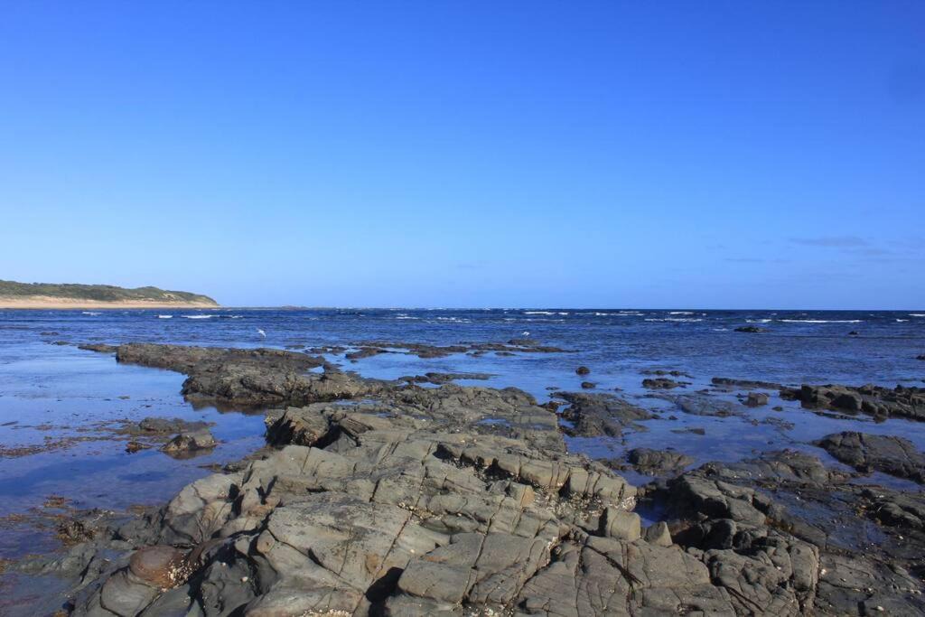 Photo of Others in Wonthaggi