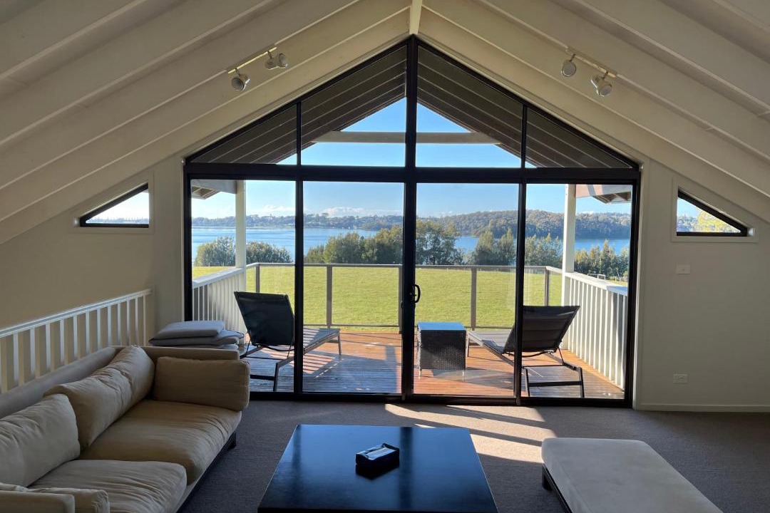 Photo of Others in North Narooma