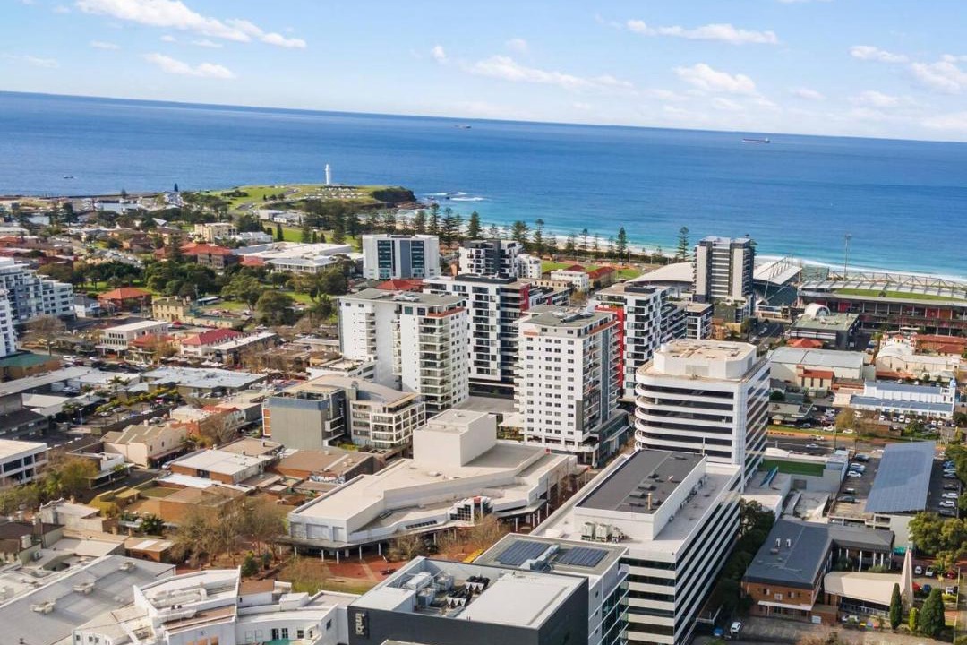 Photo of Others in Wollongong