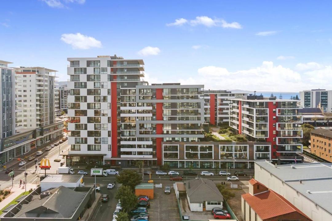 Photo of Others in Wollongong