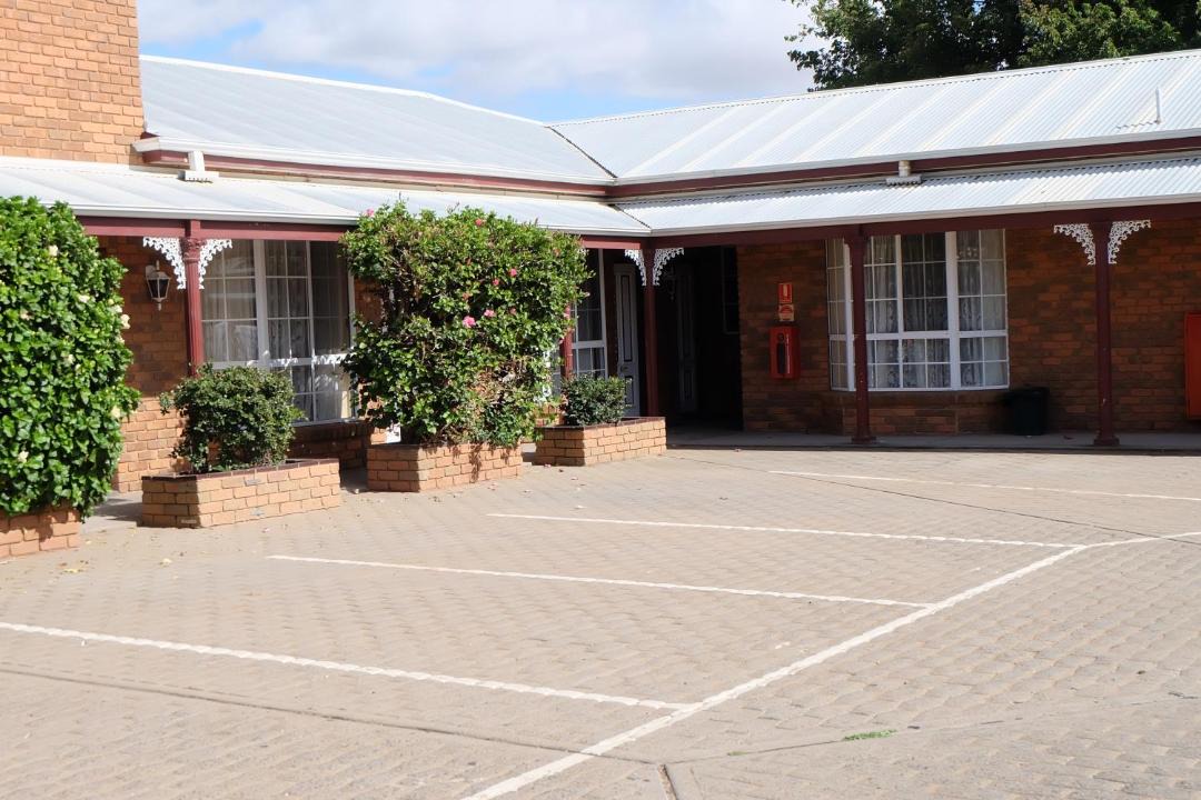 Photo of Others in Cobram